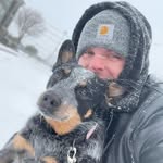 Jason H. Griest - @jason_griest09 - Instagram