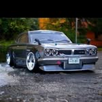 Jason - @jasongriesel - Instagram