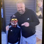 Jason - @jasongrieser - Instagram