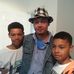 Jason Griff - Facebook