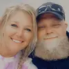 Jason_Griffey420 - @jason_griffey420 - TikTok