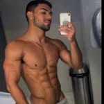 Jason Griffey - @griffey_jason - Instagram