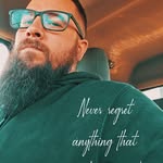 Jason Griffey - @griff141985 - Instagram