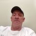 Jason Griffey - Facebook