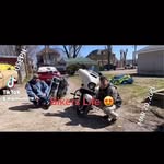 Jason Griffey - @jason.griffey.739 - Instagram