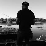 Jason Griffey - @rippinlips_563 - Instagram