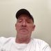 Jason Griffey - Facebook