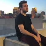 Jason Griffey - @jgriffey13 - Instagram