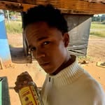 Jãson Grïffey - @vertjay02 - Instagram