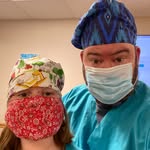 Jason Griffey Carter - @jgcarter76 - Instagram