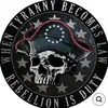 Jason Griffey - @patriot_sheepdog - TikTok