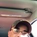 Jason Griffie - Facebook