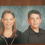 Jason Lee Griffey - @griffey__jason - Instagram