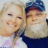 jasongriffey - @jasongriffey - TikTok