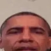 DankJesus666 - @jasongrimaldo69 - TikTok