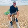 Jason-Dean Grima - @jasondeangrima - TikTok