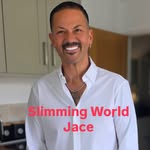 Jason-Dean Grima - @slimming.world.jace - Instagram