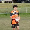 Jason Grima269 - @jason_grima11 - TikTok