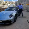 Jason Grima673 - @jasongrima3 - TikTok