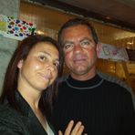 Jason Grima - Facebook