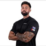 Jason Grima - Facebook