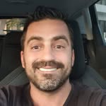 Jason Grima - @jason.grima - Instagram
