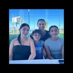 Jason Grima - @grimajason - Instagram