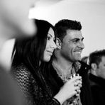 Jason Grima - Facebook