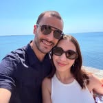 Jason Grima - @jason24grima - Instagram