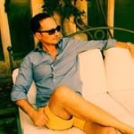 Jason Grima - @grima.jason - Instagram