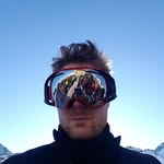 Jason Grima - @jasonpg - Instagram