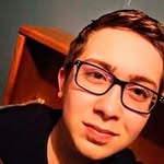 Jason Grima - @jason.grima.125 - Instagram