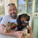 Jason Grima - Facebook
