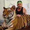 Jason Grima - @user7586685689034 - TikTok