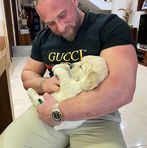 Jason Grima - Facebook