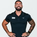 JASON GRIMA 🇦🇺🇦🇪 - @jasongrima - Instagram