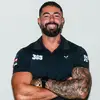 Jason Grima 🇦🇺🇦🇪 - @jasongrima - TikTok