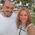 Jason Grimaldi - @jasongrimaldi - Instagram