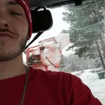 Jason Grimard - @grimardjason - Instagram