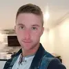 Jason Grimard - @jasongrimard - TikTok