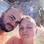 Jason Grimaud - @jasongrimaud - Instagram