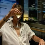 Jason - @jason.castile_grimaldi - Instagram