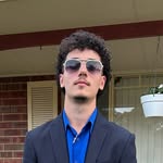 Jason - @jasongrima22 - Instagram