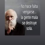 jasongrimaldo - @jasongrimaldo7 - Instagram
