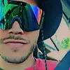 jasongrimard81 - @jasongrimard81 - TikTok