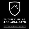 TOITURE ÉLITE J.G. INC - @jasongrimard8 - TikTok