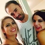 Jason Grimaldi - @jayce.dj - Instagram