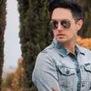 Jason Grimaldi - @jasongrimaldi - TikTok