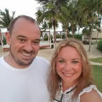 Jason Grimaldi - Facebook