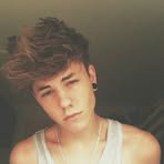 Jason Grimaldi - Facebook